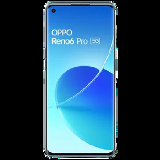 6pro
