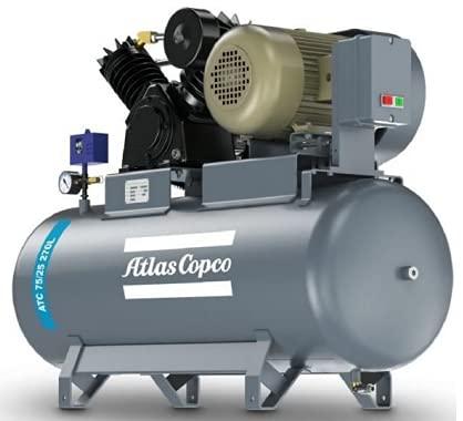 compressor 20rentals 20powerin