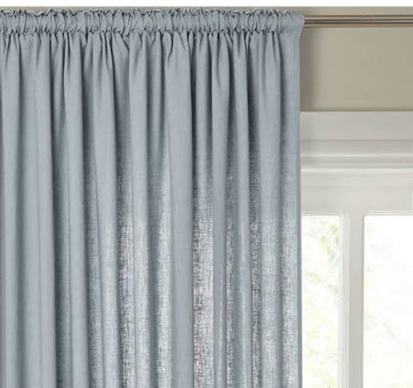 curtainshopnearme curtainfabri
