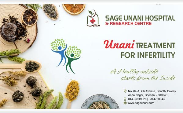 female infertility treatment