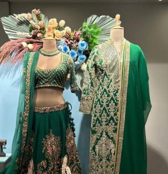 Searching 'mannequin female manufacturer female skin realistic