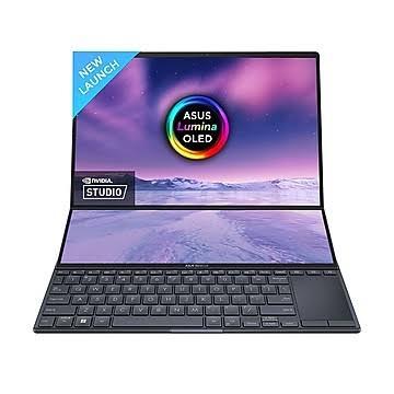 1 usb 3 2 gen 1 port