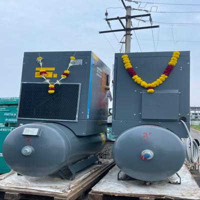 compressor 20rentals 20powerin