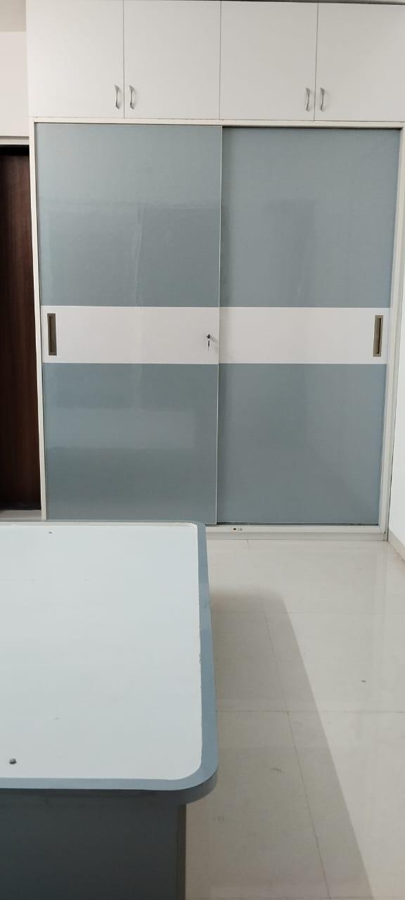 functional elegant