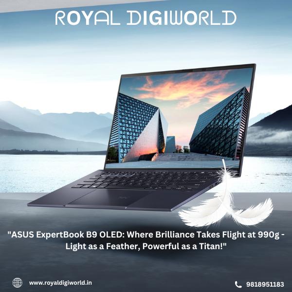 lenovo ideapad slim