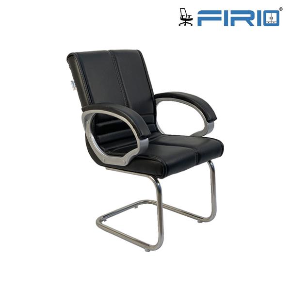 office visitor chair manufactu