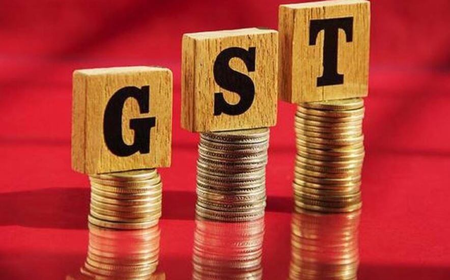 core business activities