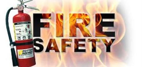 safe environment