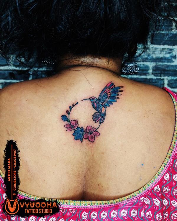 tattooedbeauty