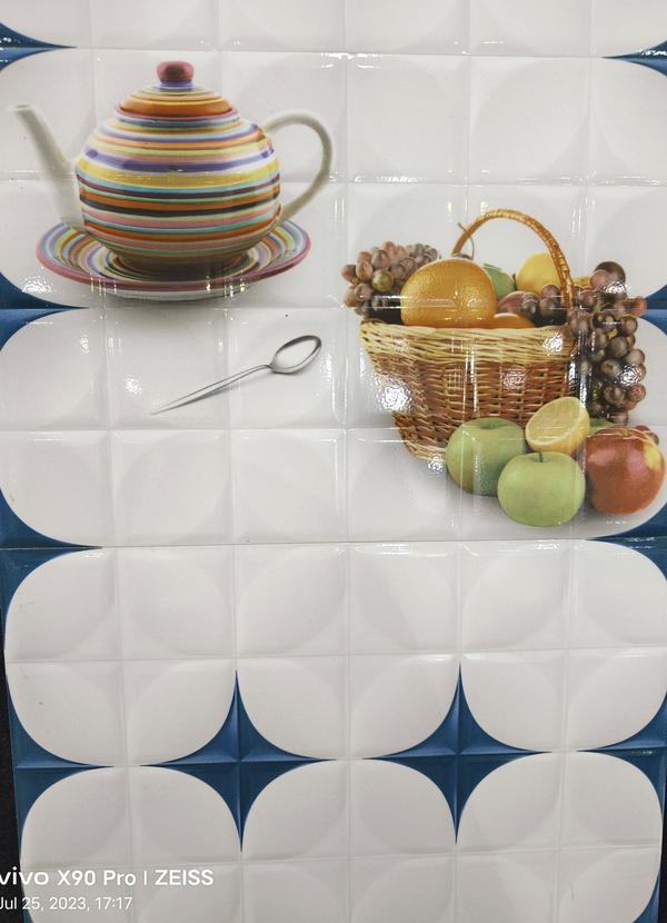 wall tiles in kolathur