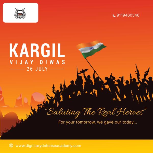 Life is the most precious