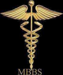 enchanting eurasian country