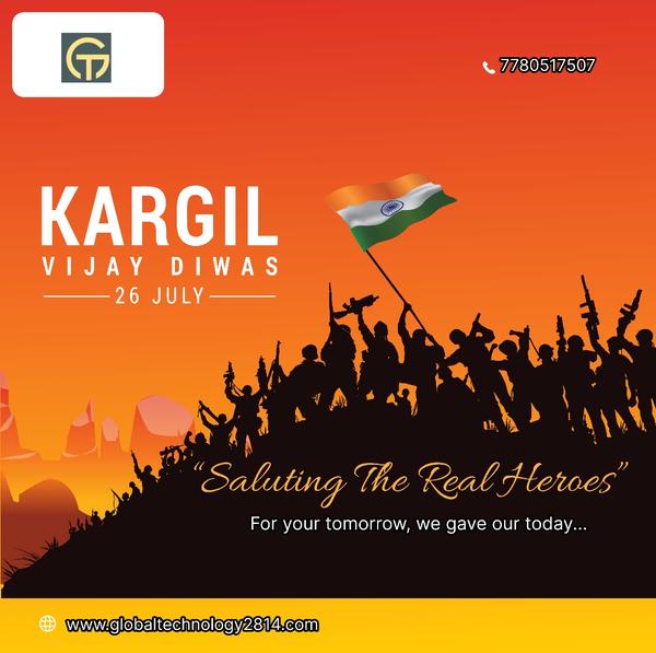 democratic india principles