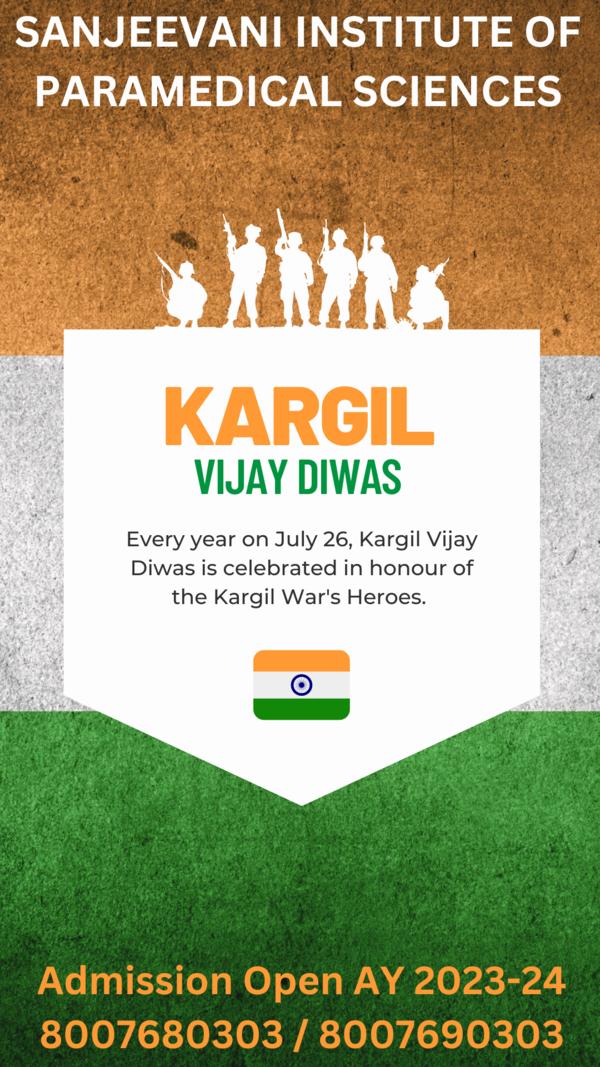 The Indian Ary did not gi