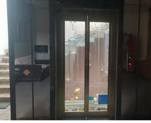 varying mobility needs