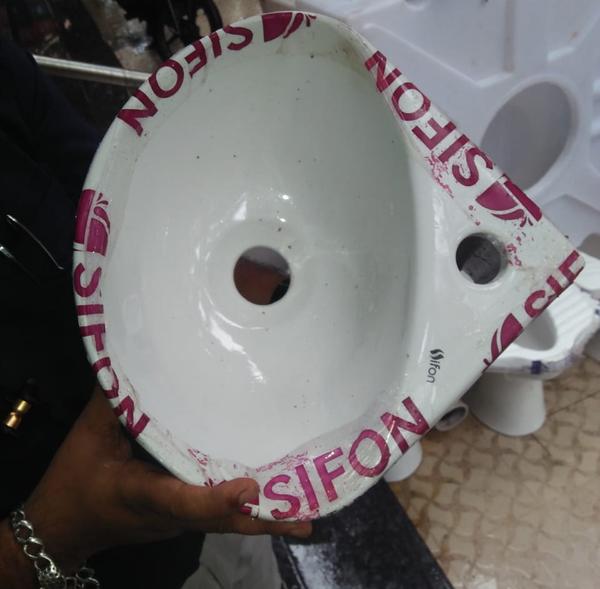 Best specialized in.washbasin 