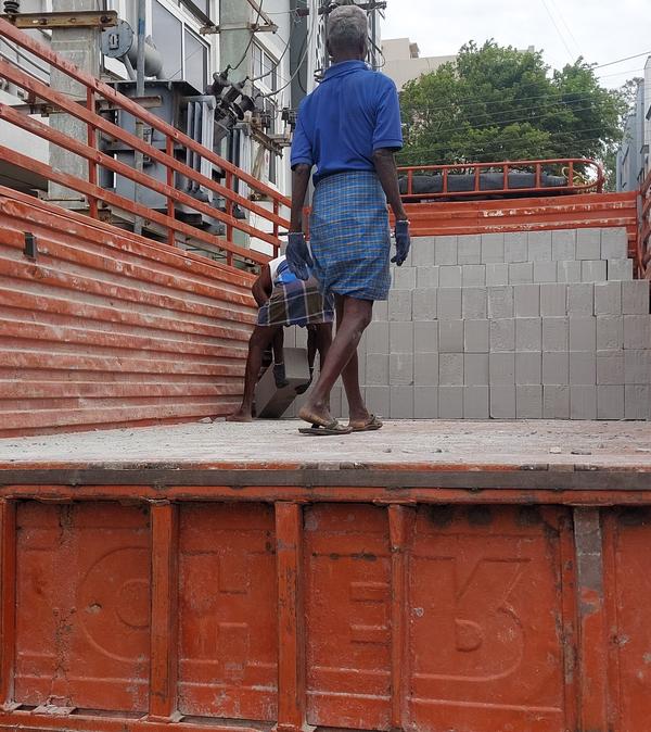 thuvakudi