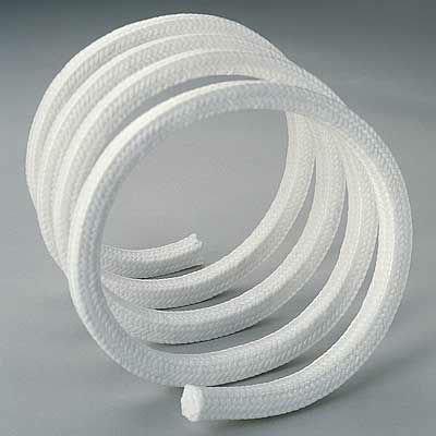 industrial applications