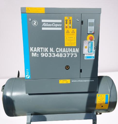 compressor 20rentals 20powerin
