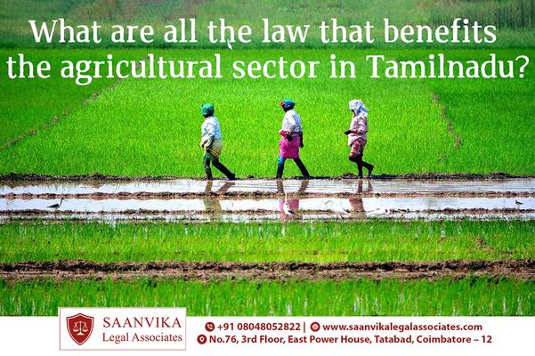 unsustainable agricultural pra