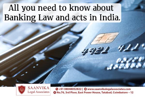 negotiable instruments act