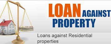 rental property