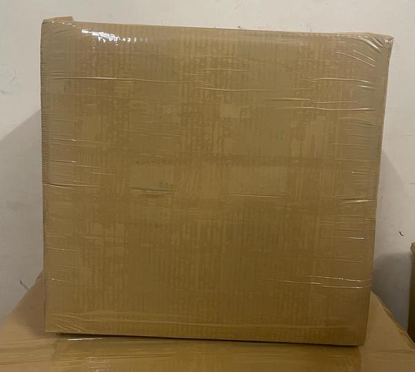 express courier trichy thillai