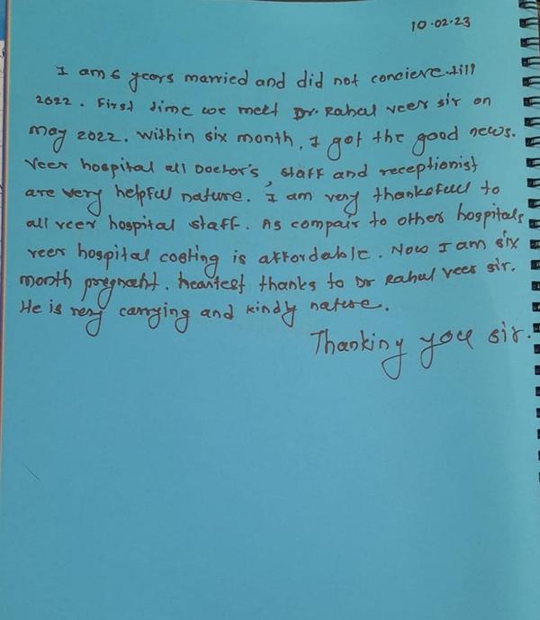 Thanks for sharing your feedba