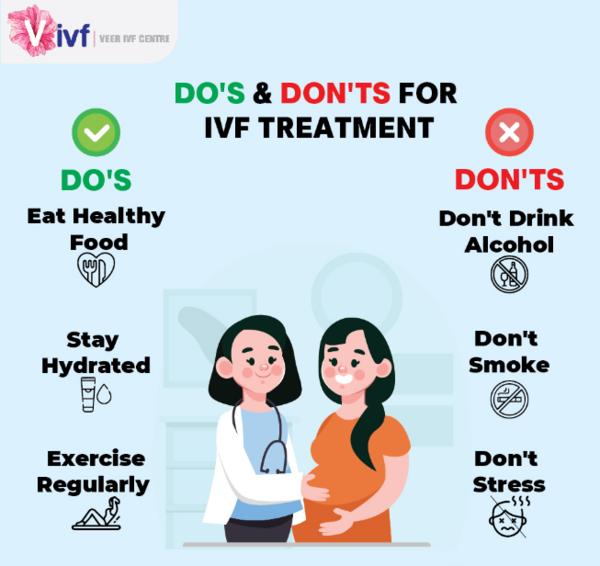 There are many misconceptions