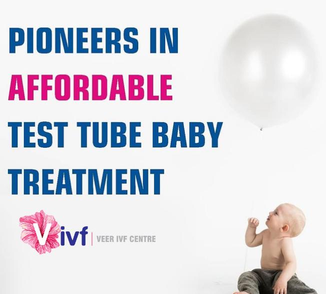 A beginning that you shall che