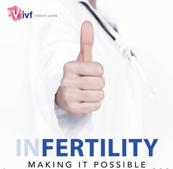 The paradise you always wanted