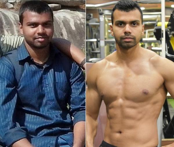 personalfitnesscoach