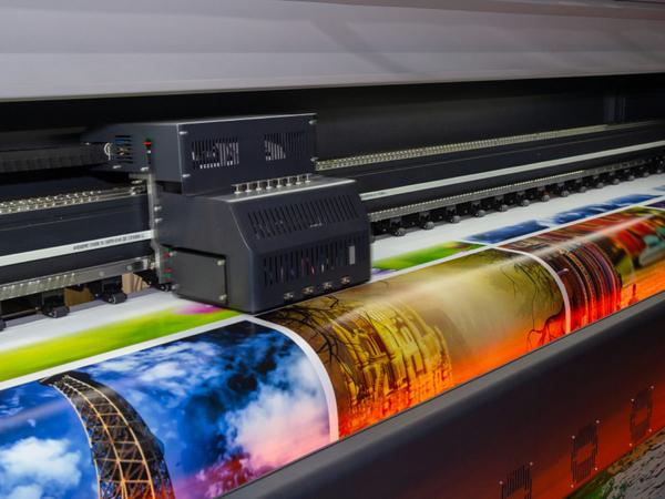 best printing techniques