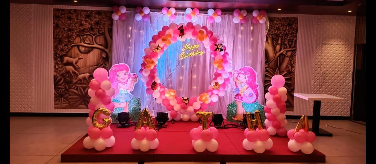 offer flexible options