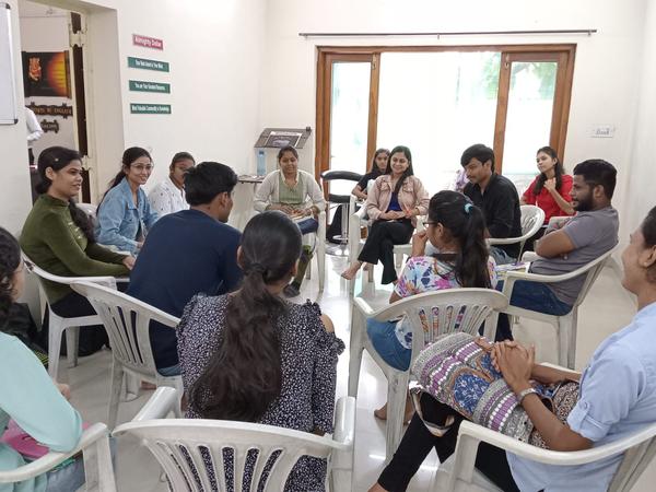 group exercise 
