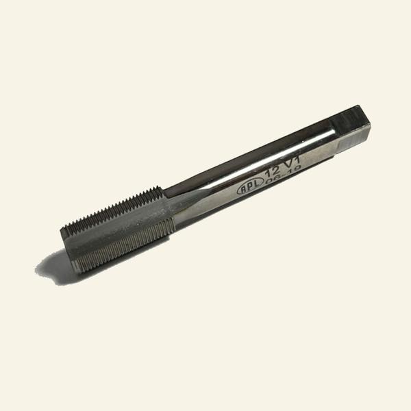diameters