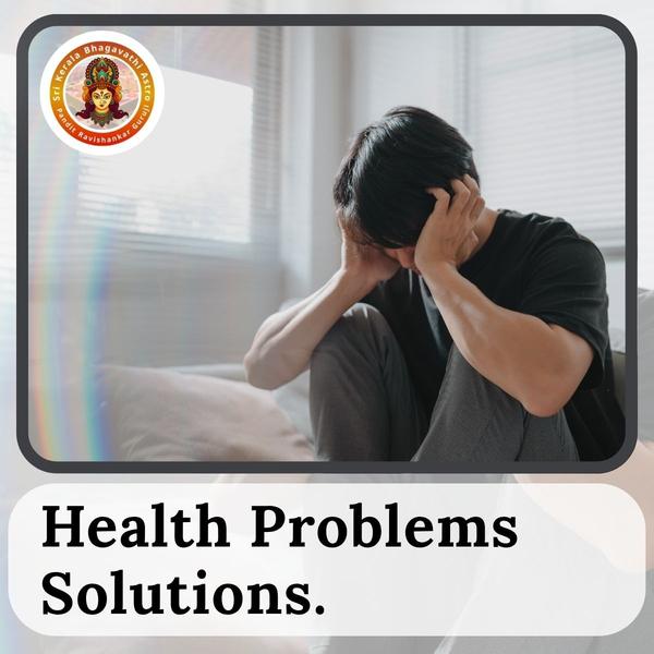 medical explanations