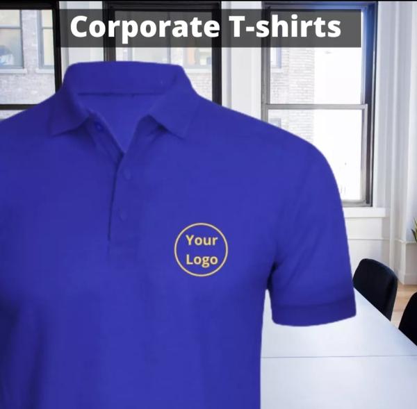 eco friendly promotional produ