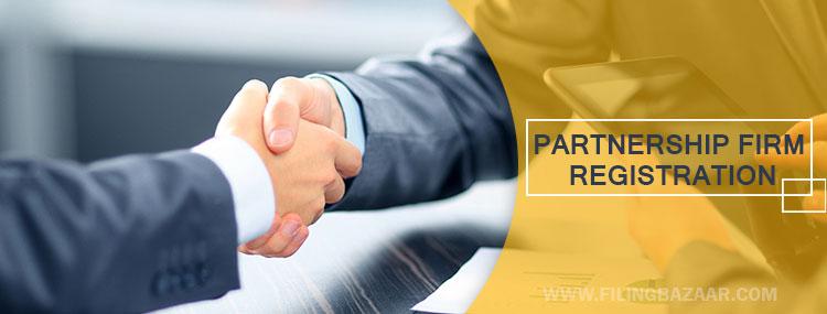 proprietorship firm