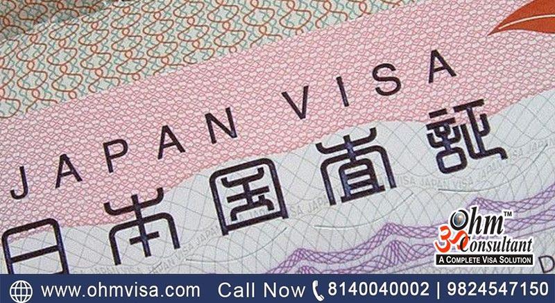 nursing assistant employment j