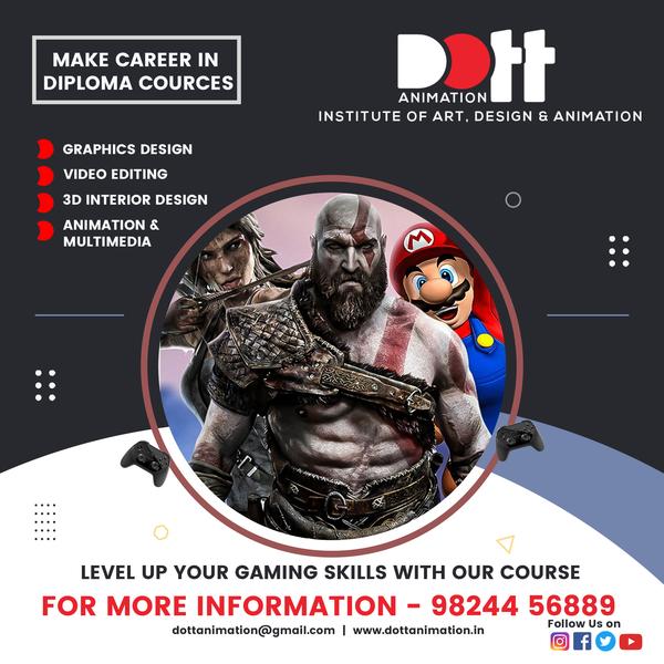 interactive experiences