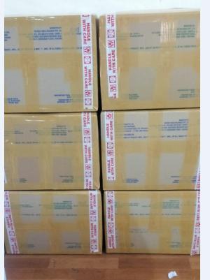 best customer care support