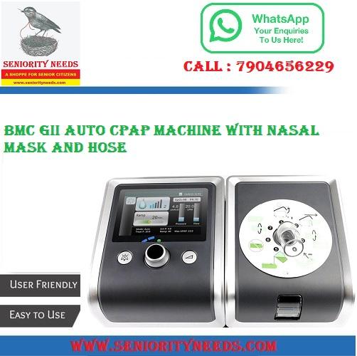 surgical shop near me
mrs surg