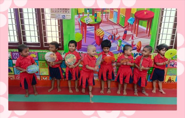 teaching method