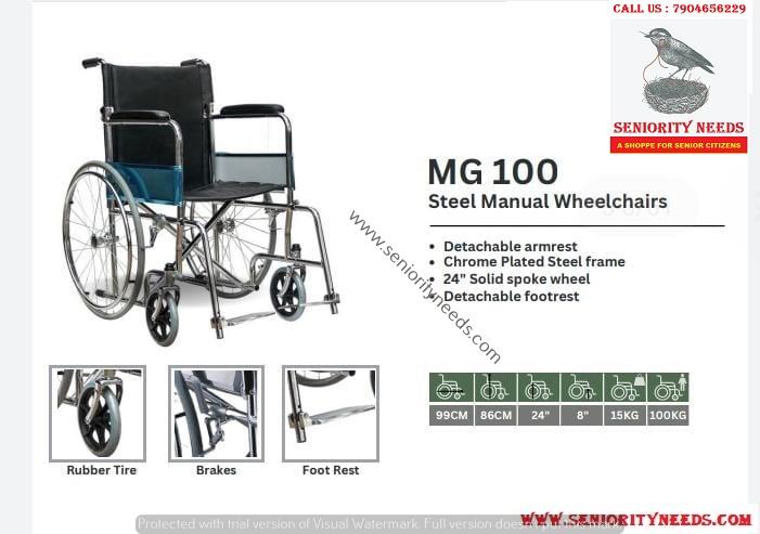 
 wheelchair shop near me/
fol