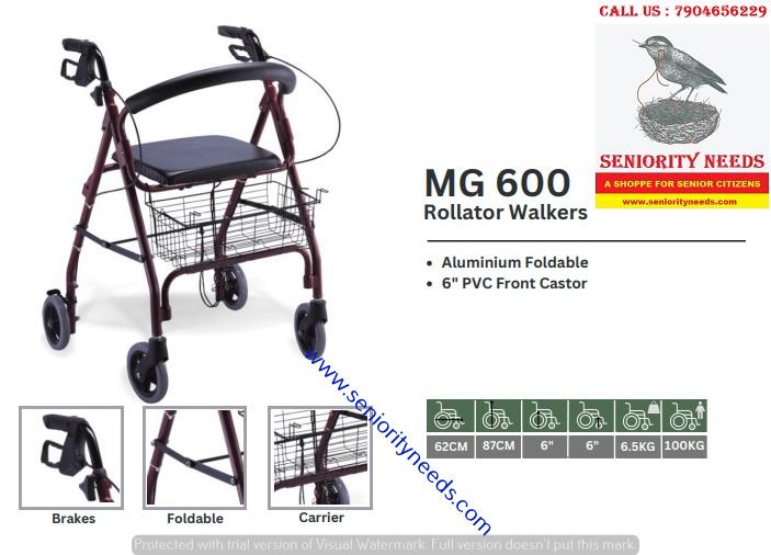 surgical shop near me/
mrs sur