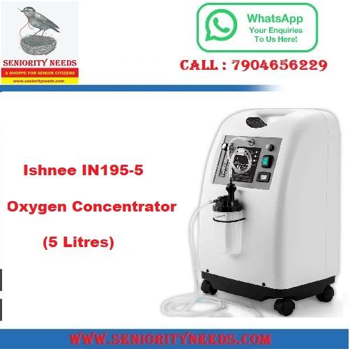 surgical shop near me/
mrs sur