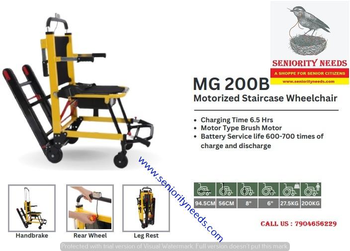 foldable walker for adults ne