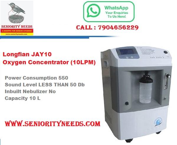 =--
www.seniorityneeds.com - P