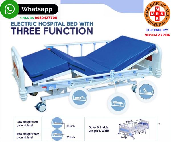 Commode chair dealers valasara